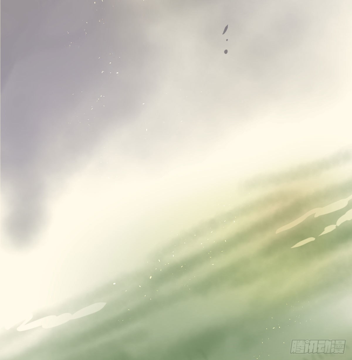 干掉天帝，娶她转世！33