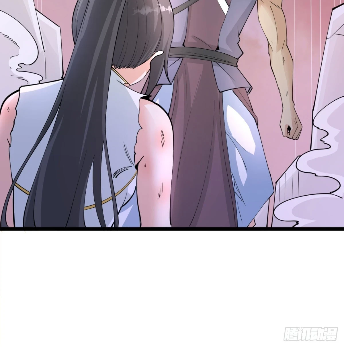 炖菜是神兽33
