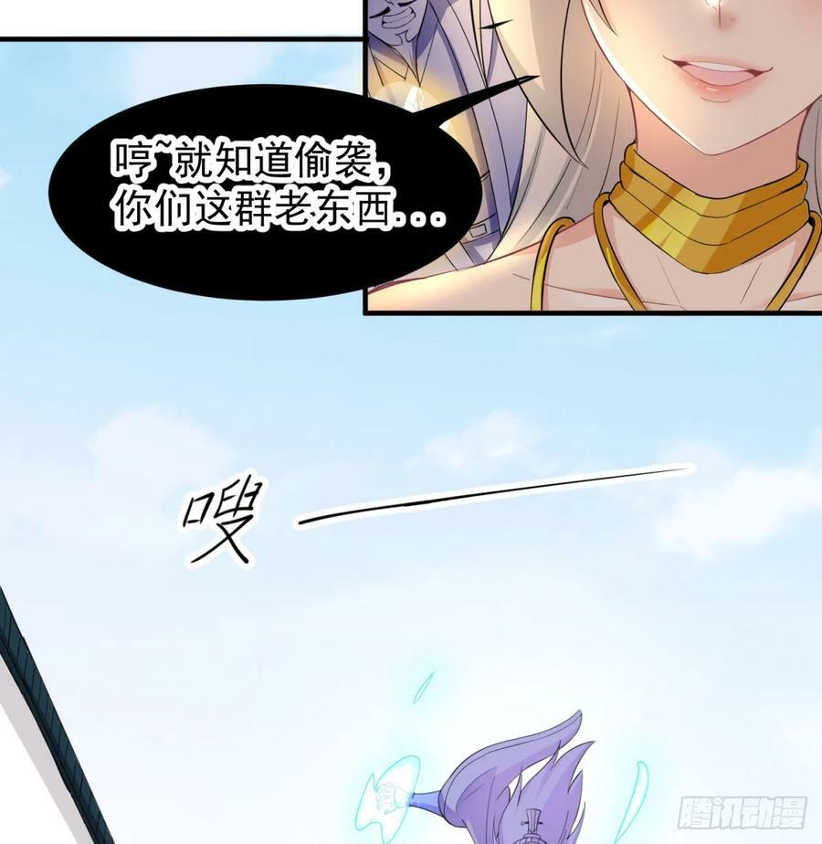 怀孕了？10
