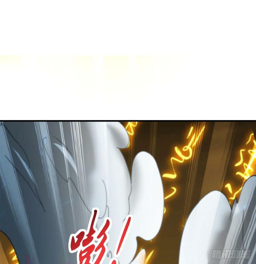一息破二境69