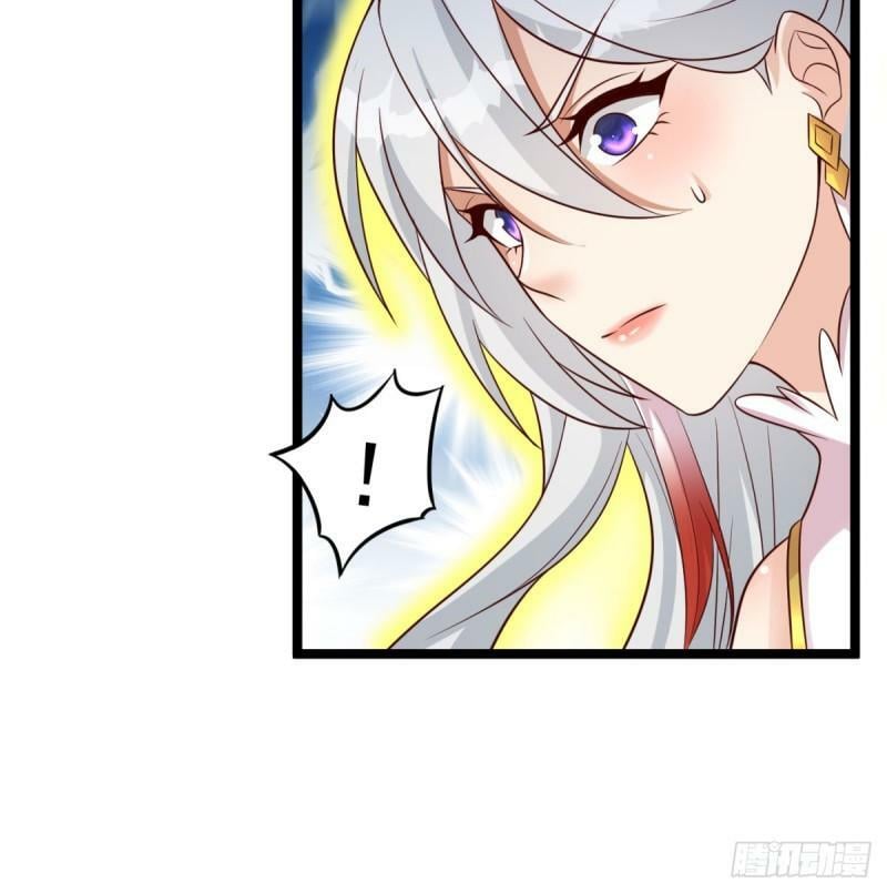 单挑63