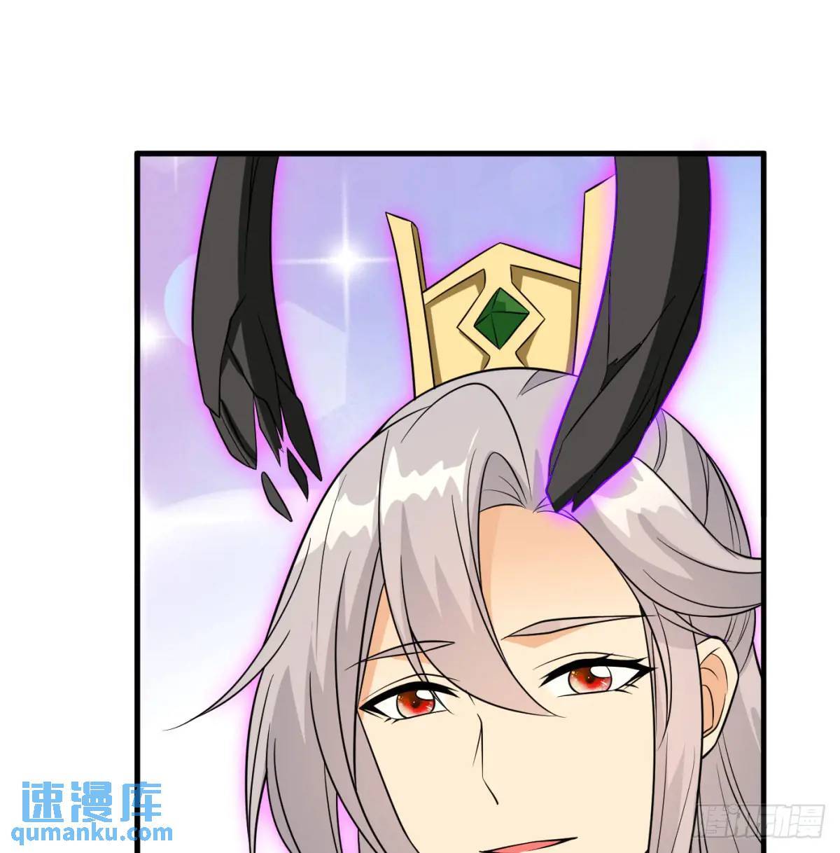 心劫幻境47
