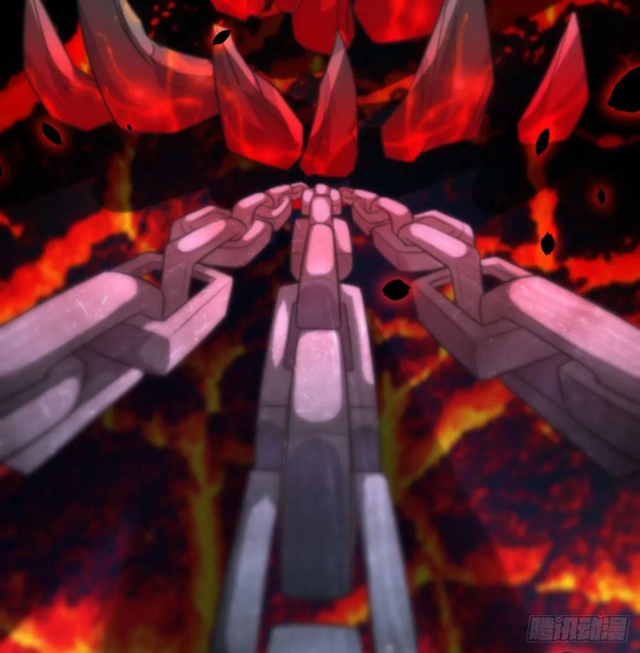 神劫之境80