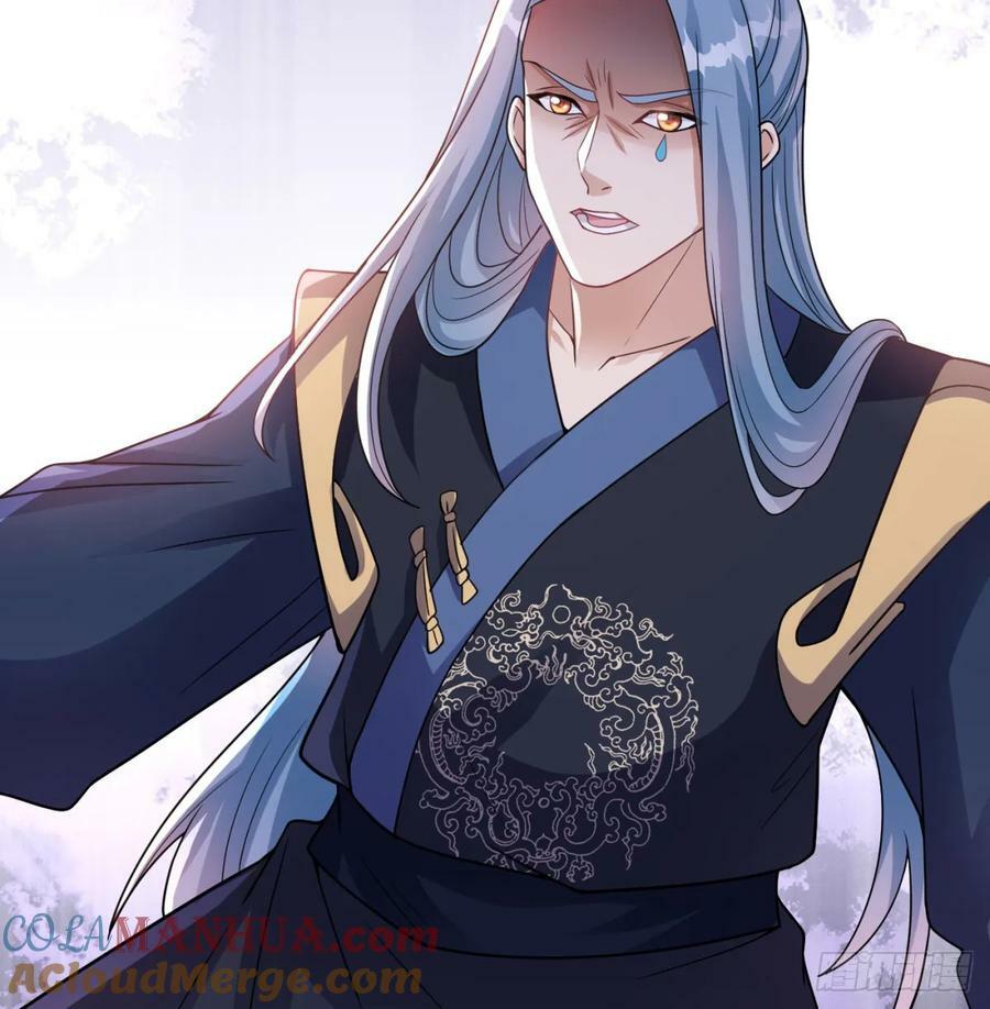 神劫之境51