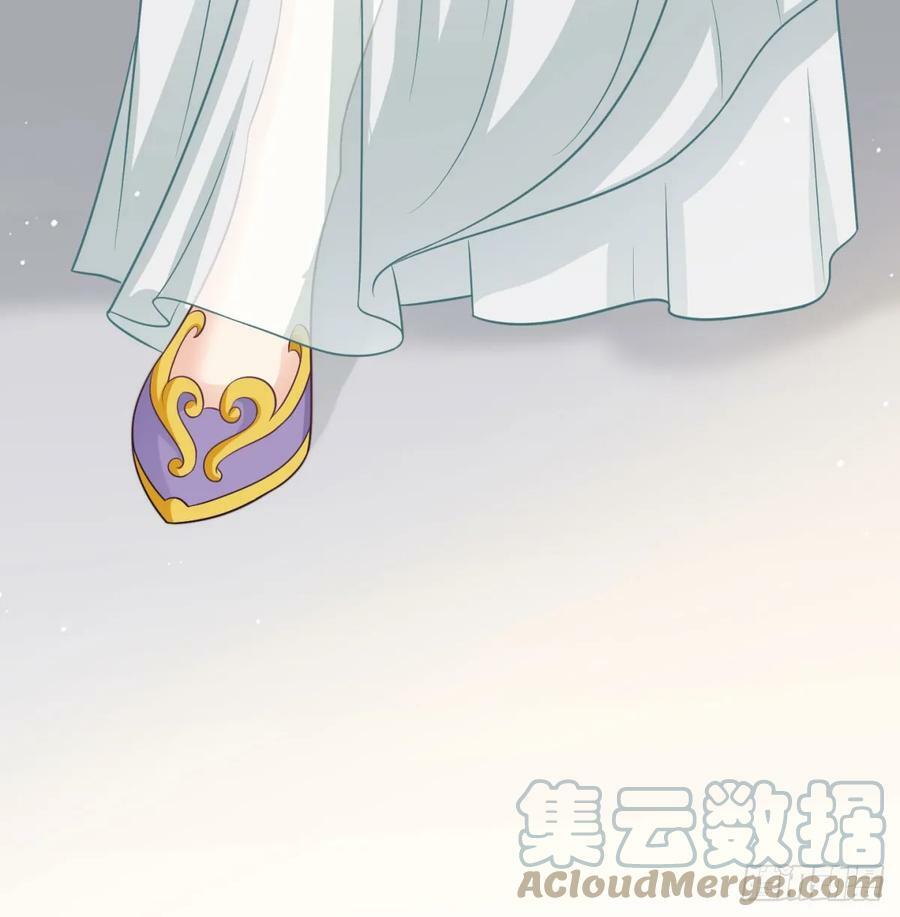 朝堂政变104