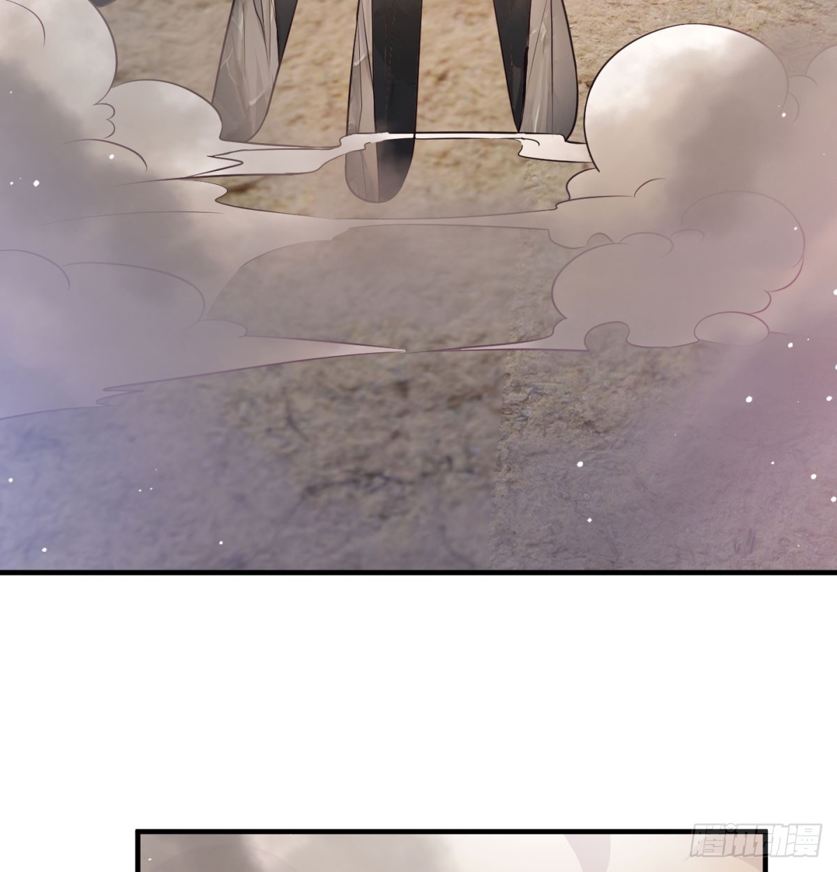 一话再灭一宗19