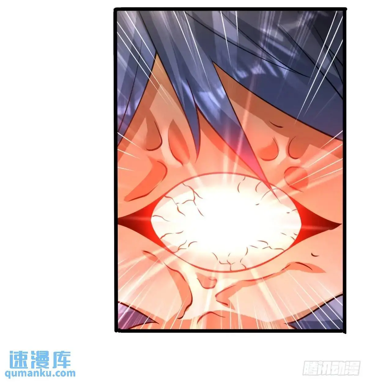 有何不敢82