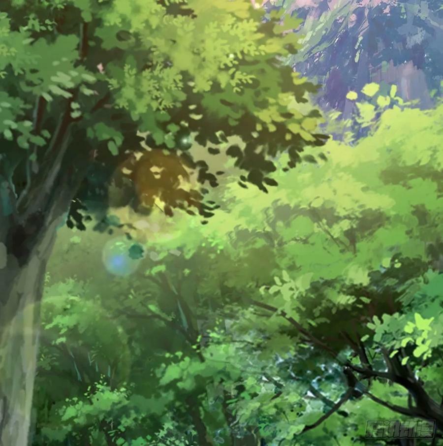 皇族灭尽35