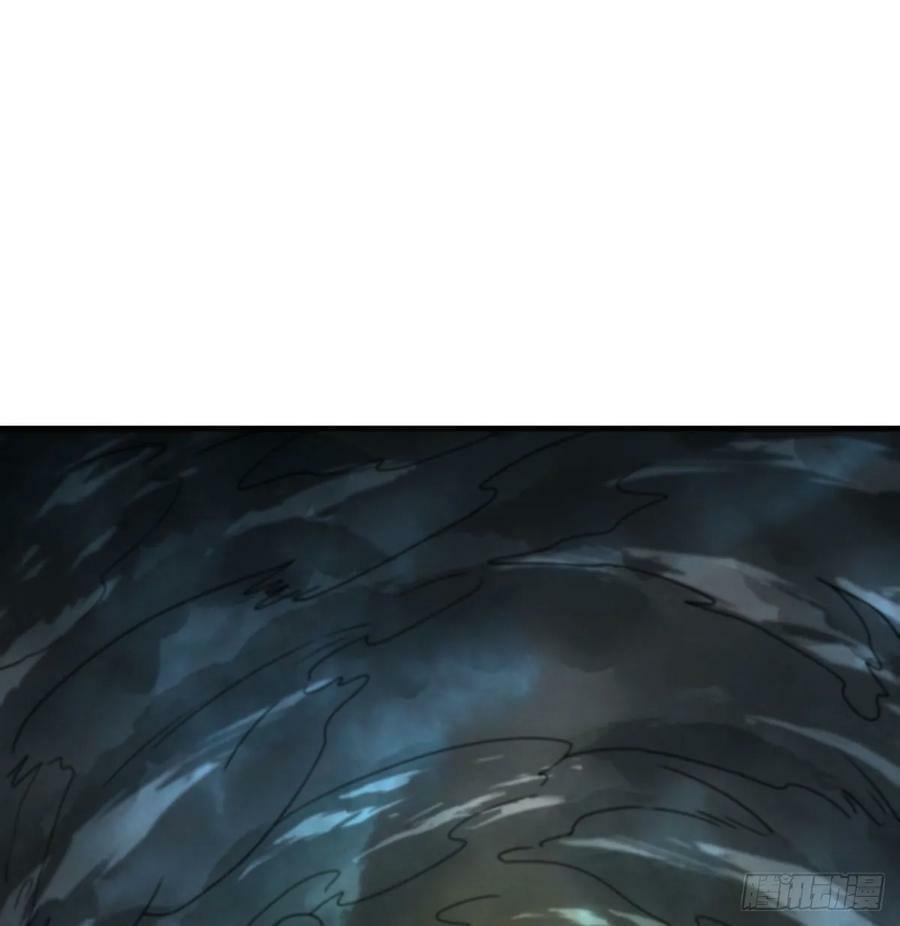 一息破二境73
