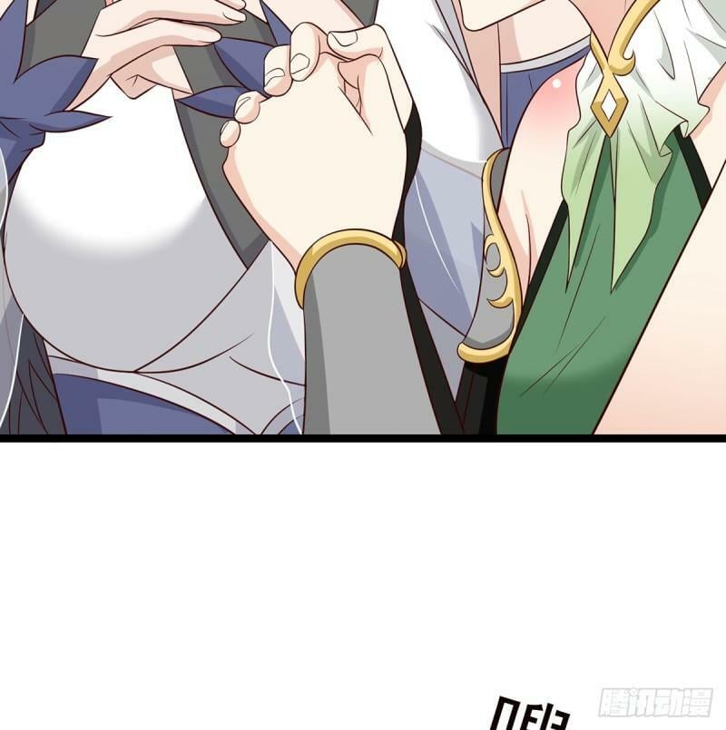 报仇69