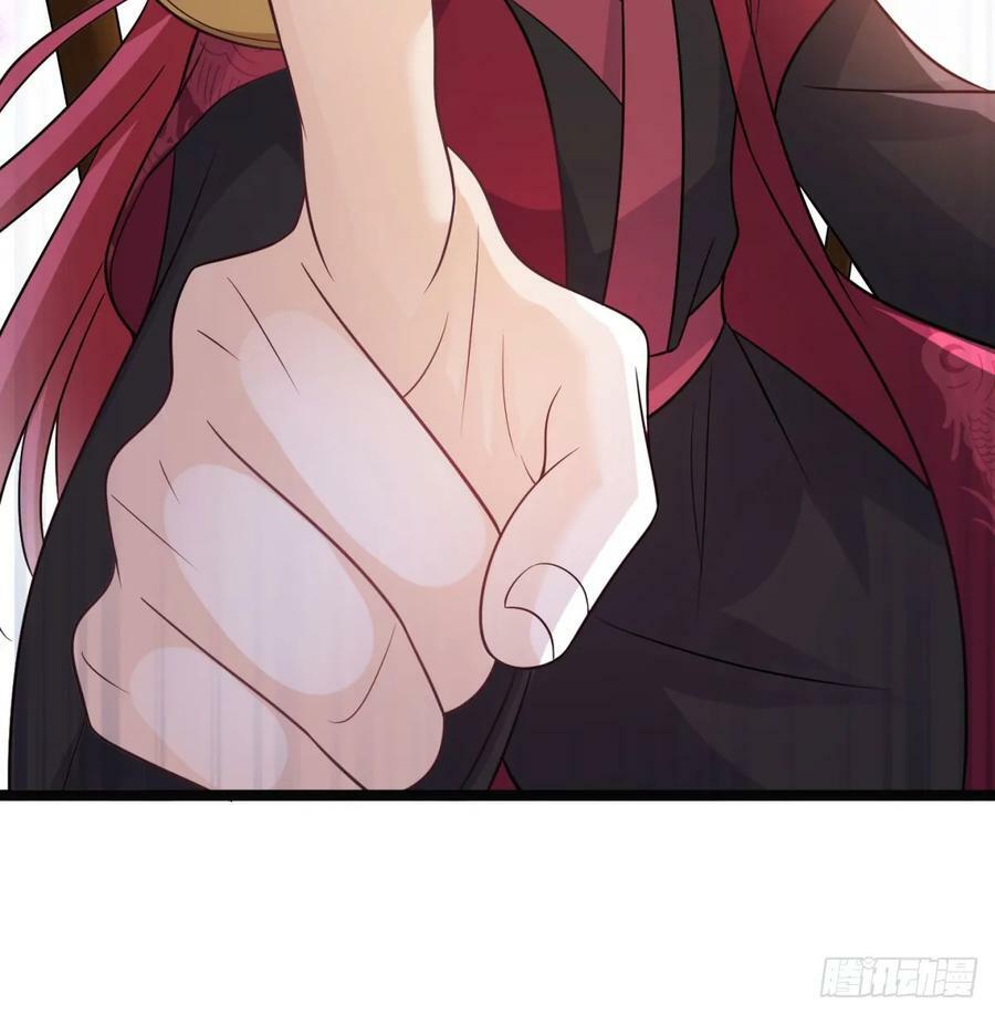 朝堂政变23