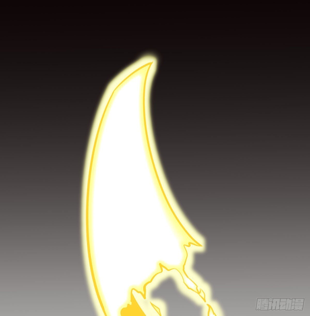 本座的传说85