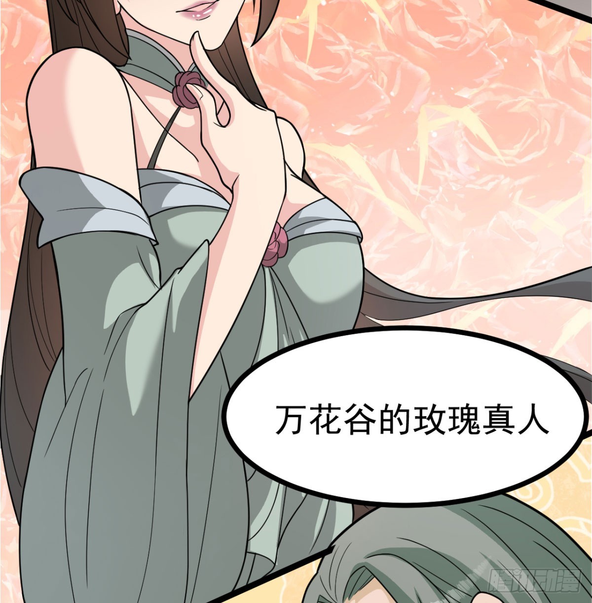 宁王造反了56