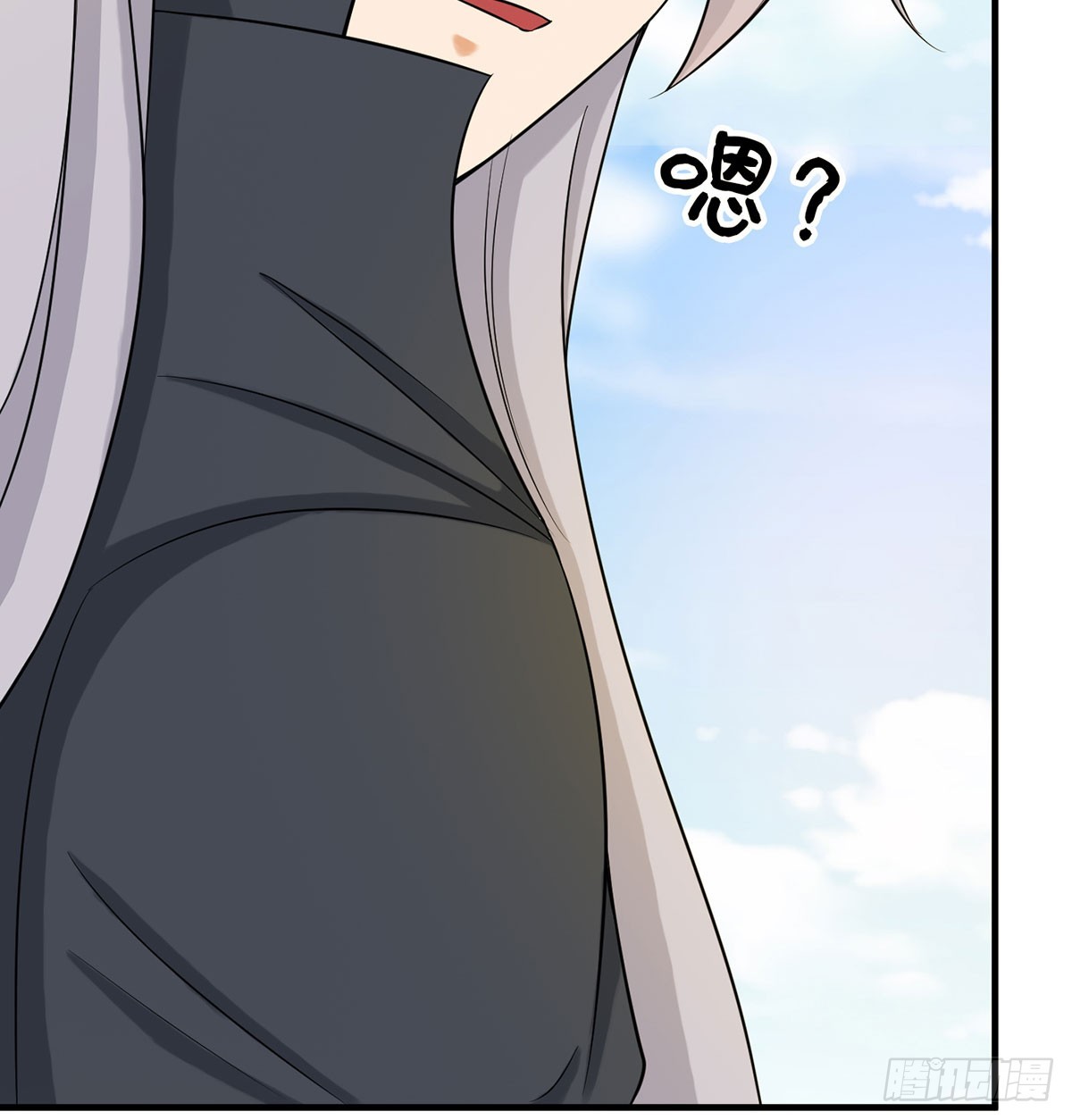 碧玉萧75
