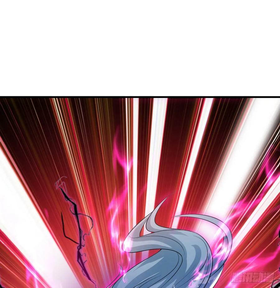 黑暗之主58