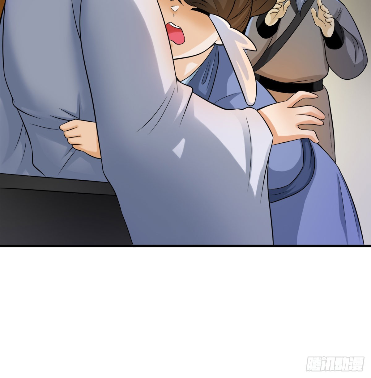 路见不平24