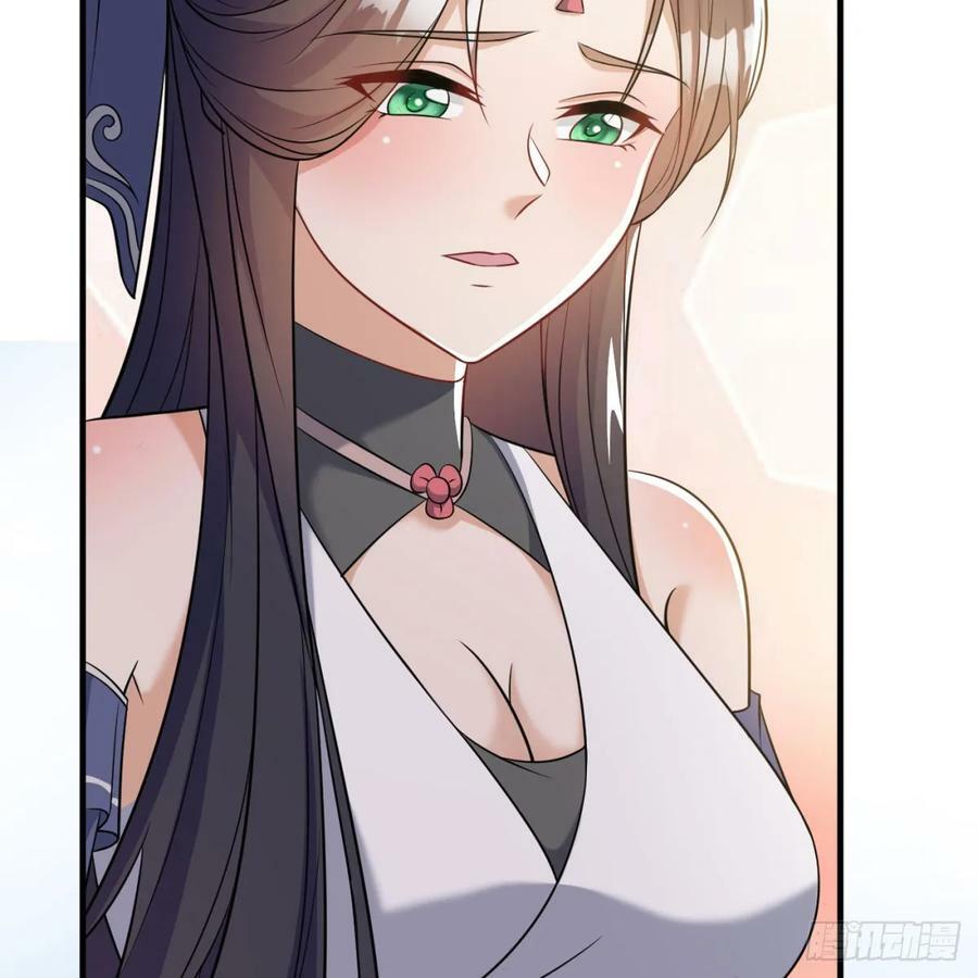 得妻如此，夫复何求41
