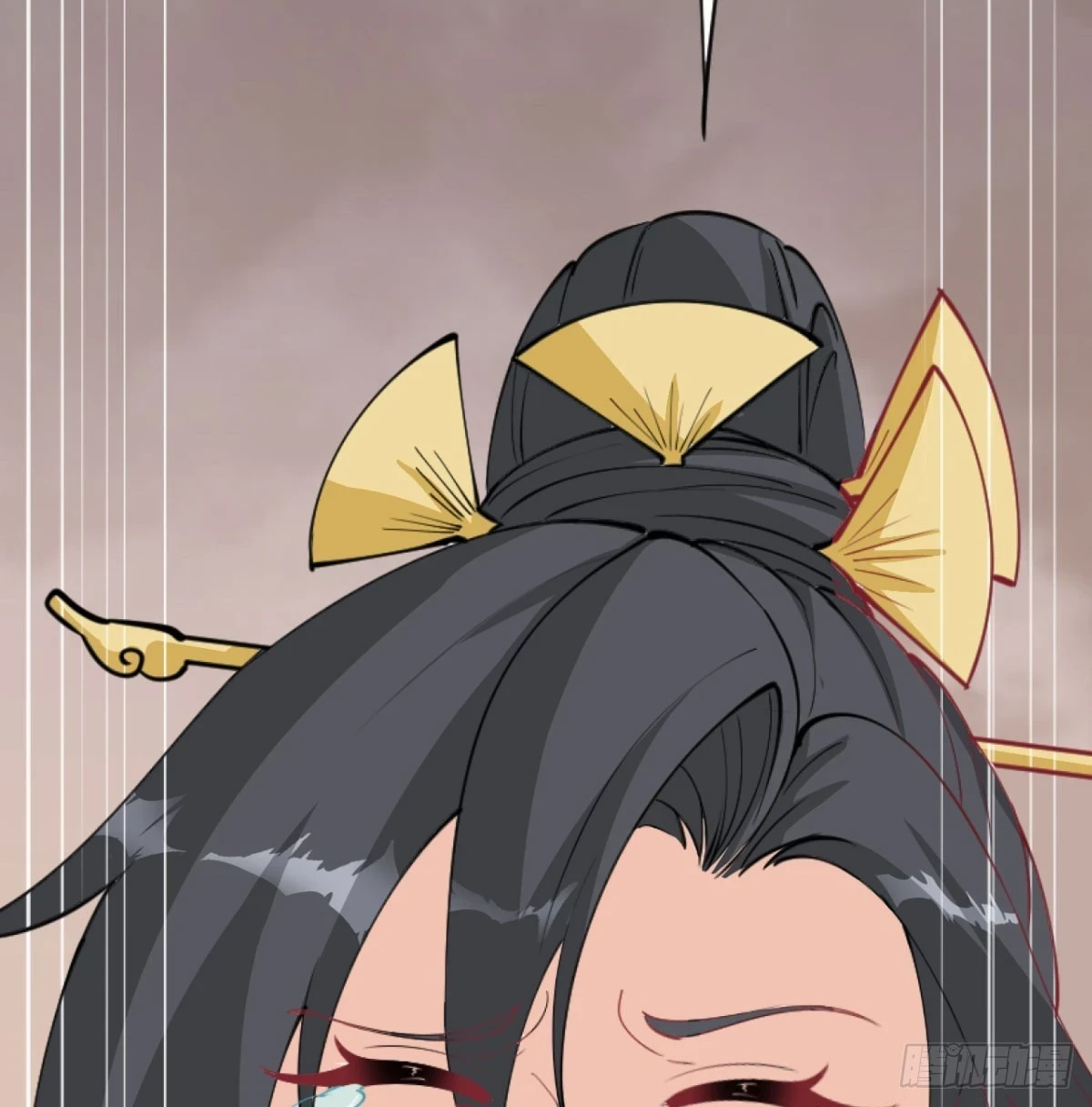 炖菜是神兽88