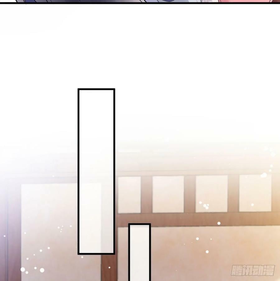 有喜了20