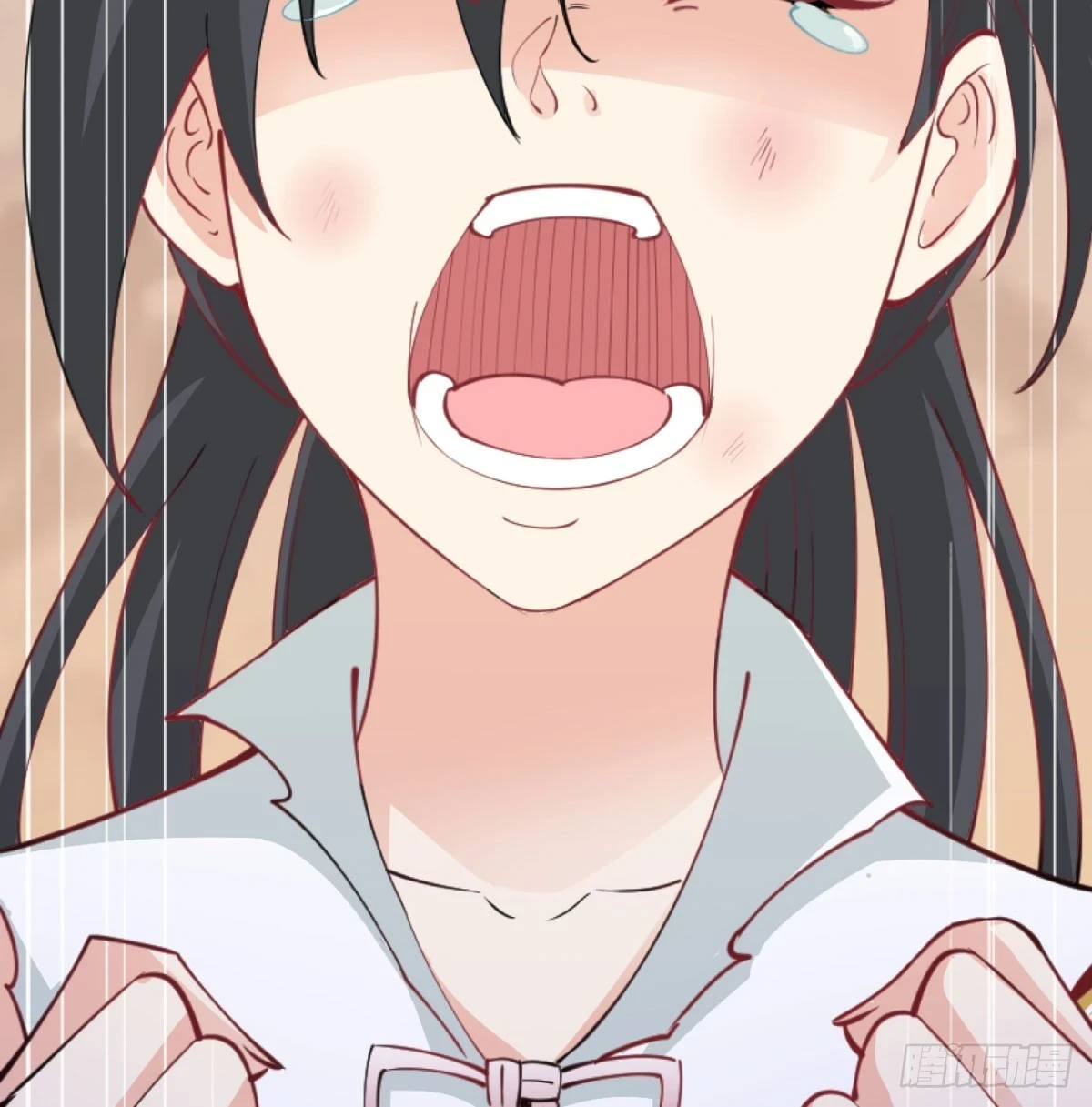 炖菜是神兽89