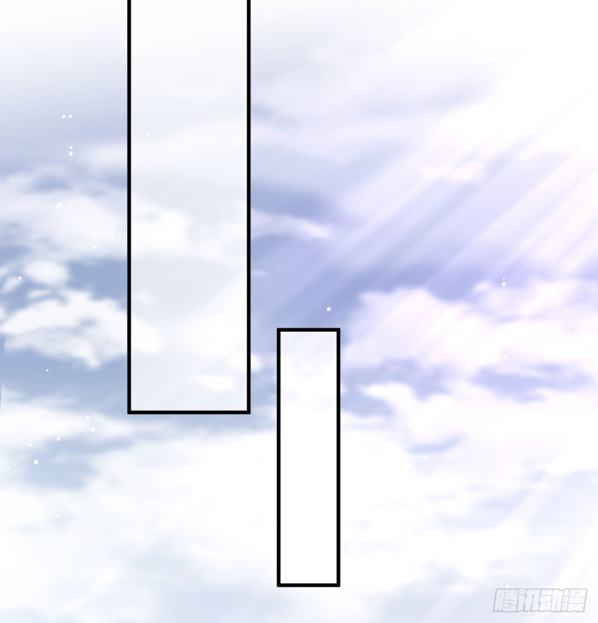 一话再灭一宗17