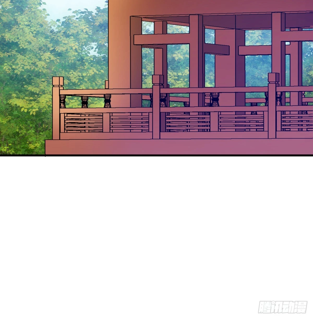 让朕甩了老公51