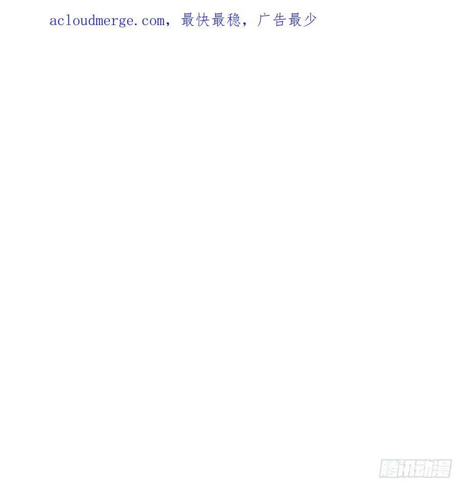 得妻如此，夫复何求3