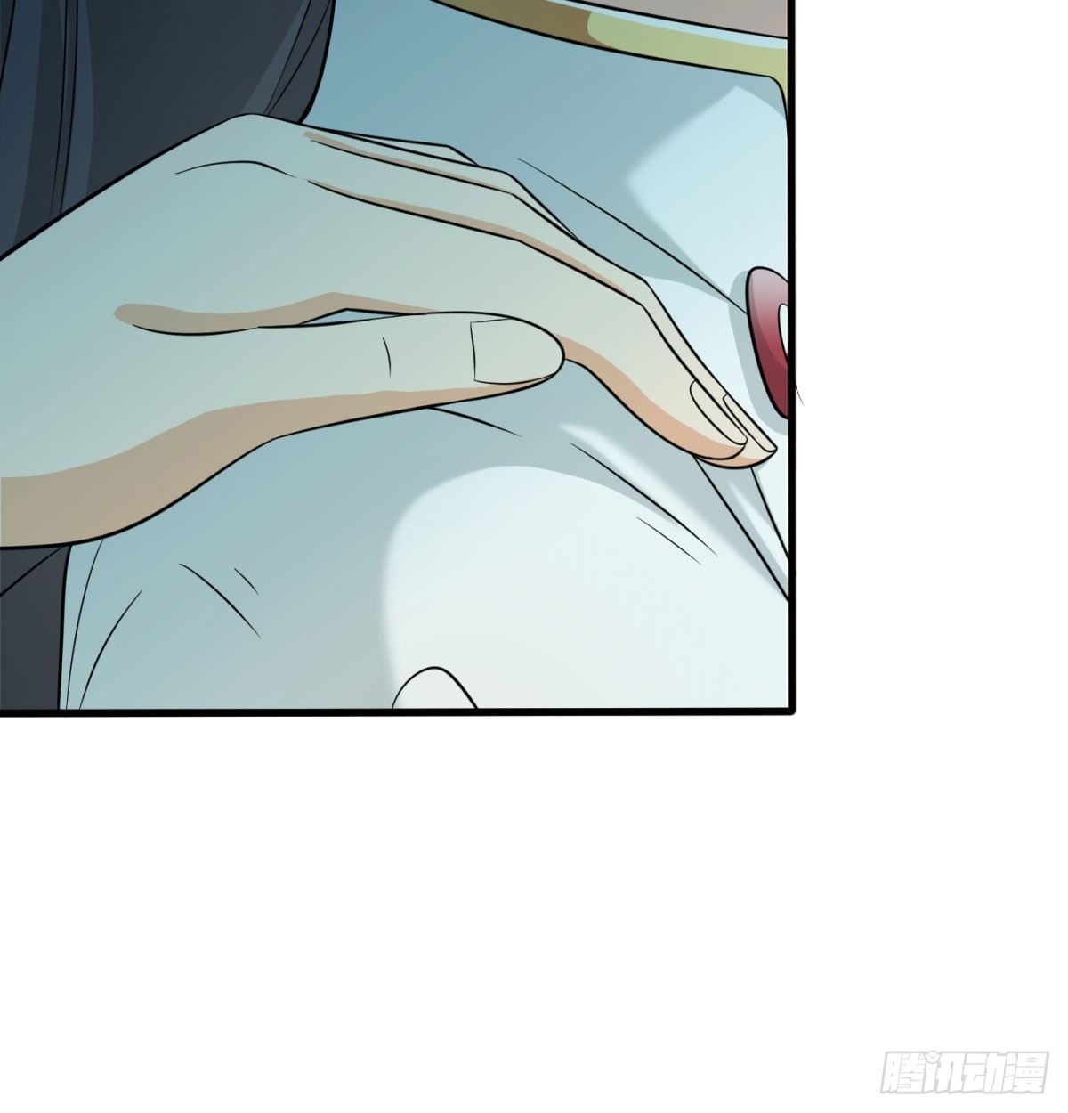 英雄救美41