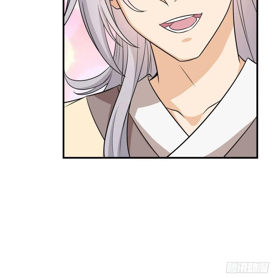 得妻如此，夫复何求75