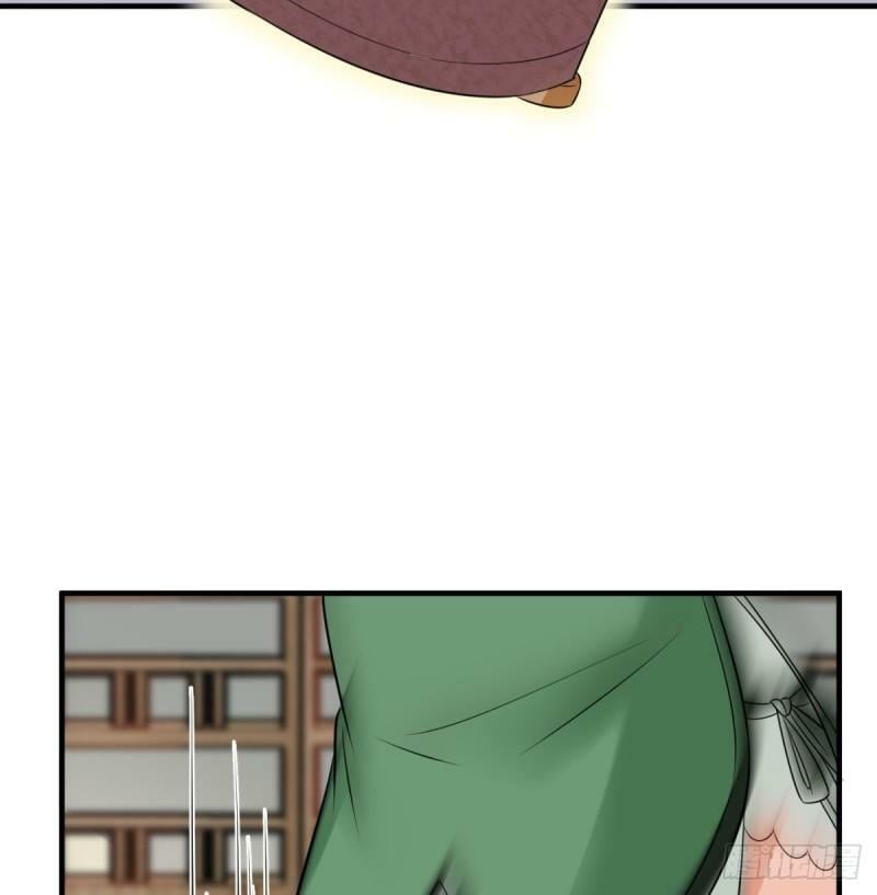 大梦心法18