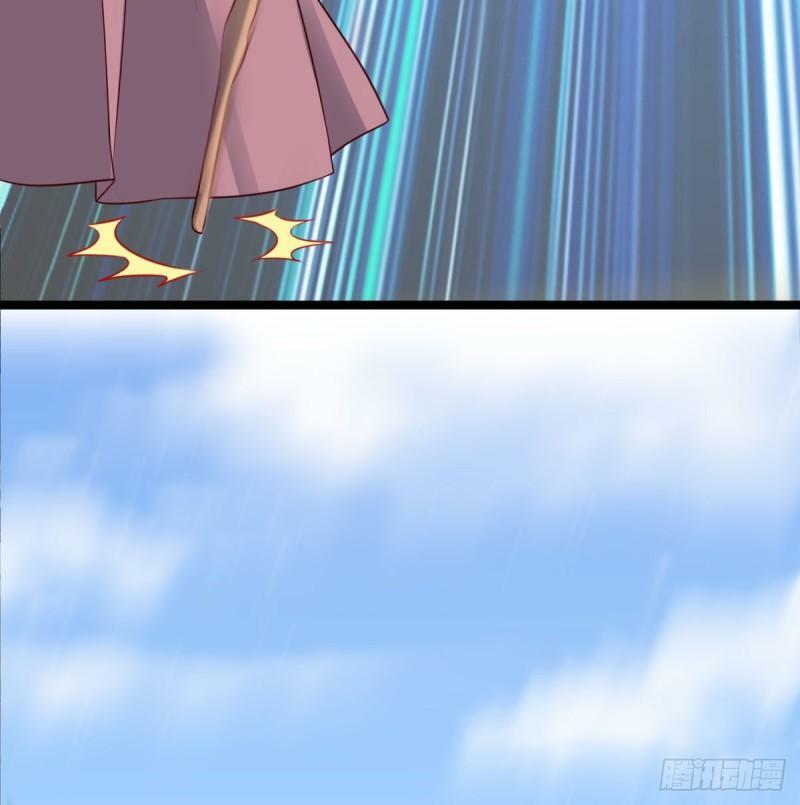 单挑60