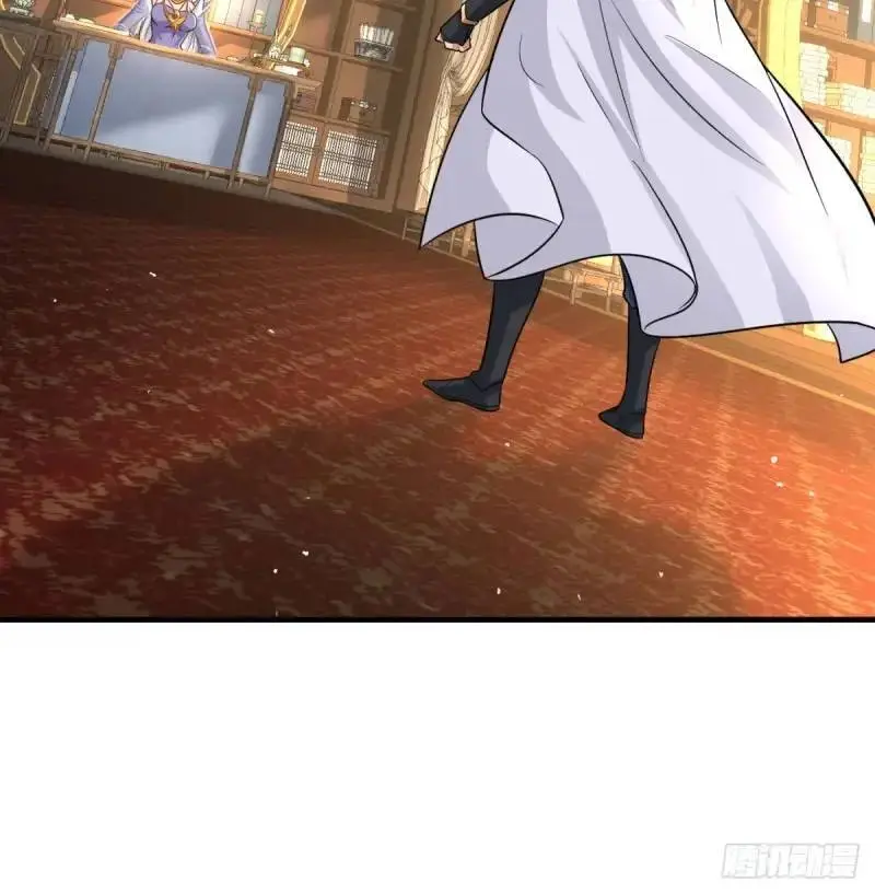 滴血认亲9