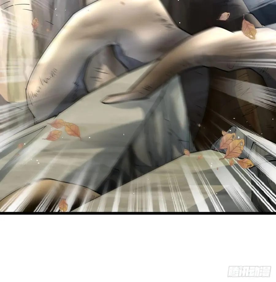 先尊后裔23