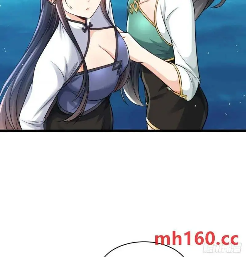 拖延时间5