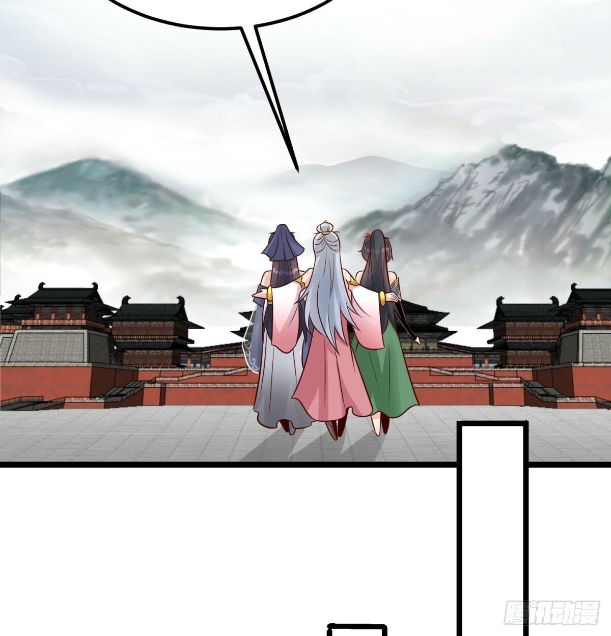 争夺宝藏48