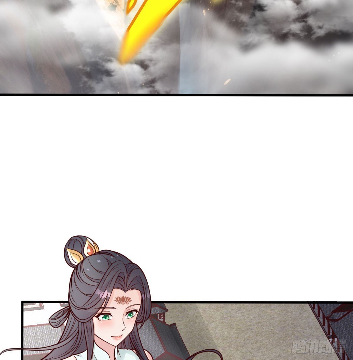 本座的传说6