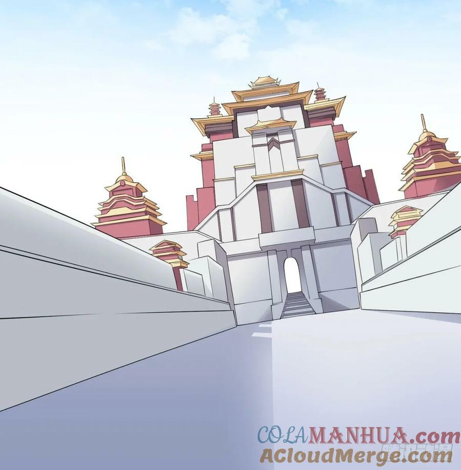 皇族灭尽18