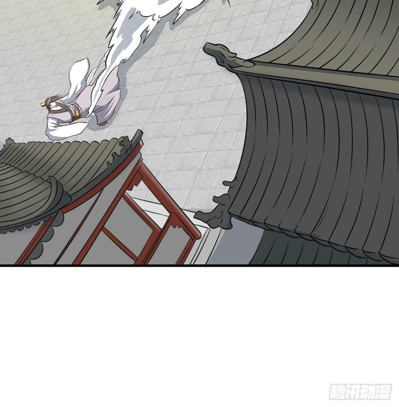 决死之战68