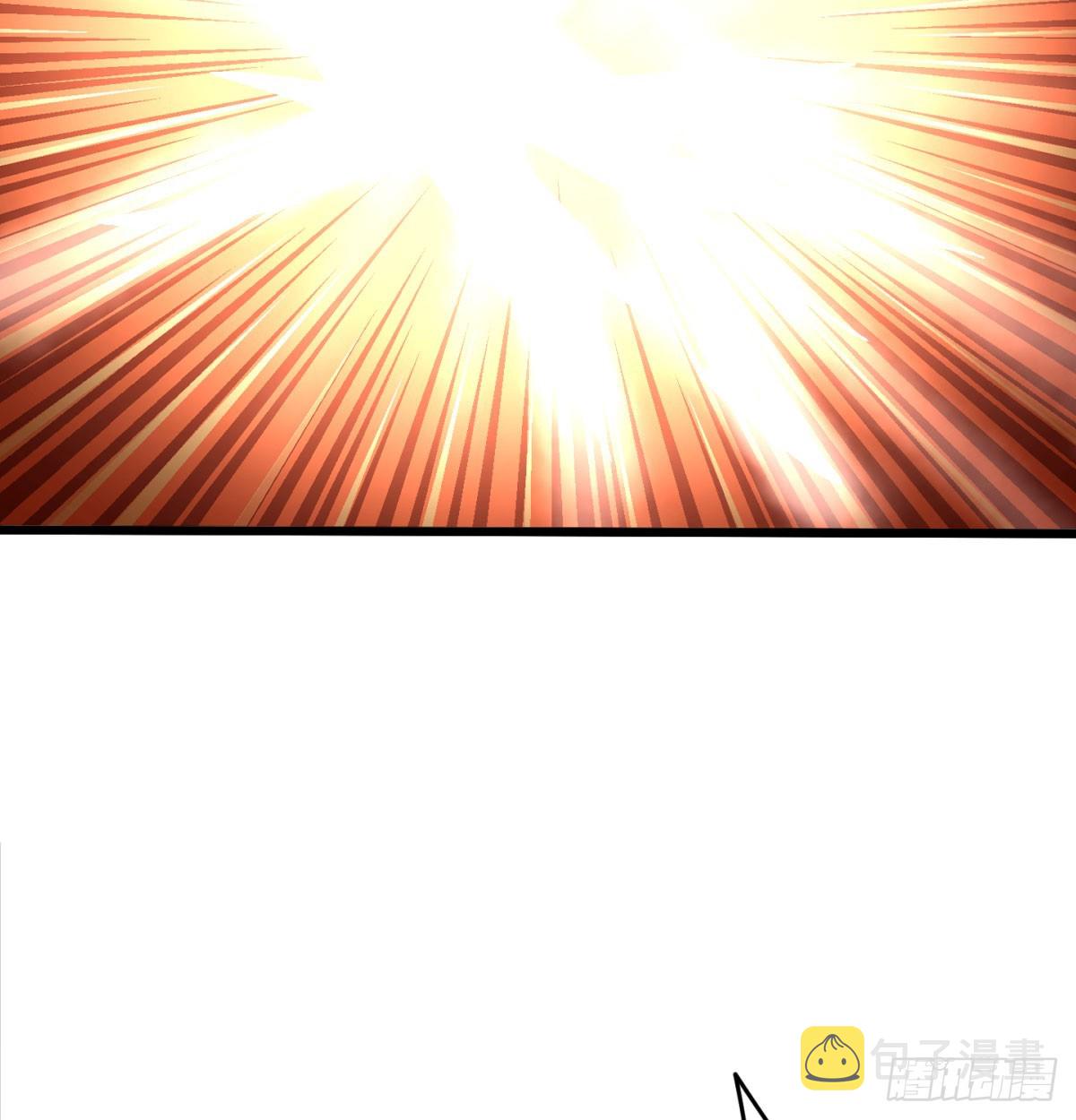 英雄救美16