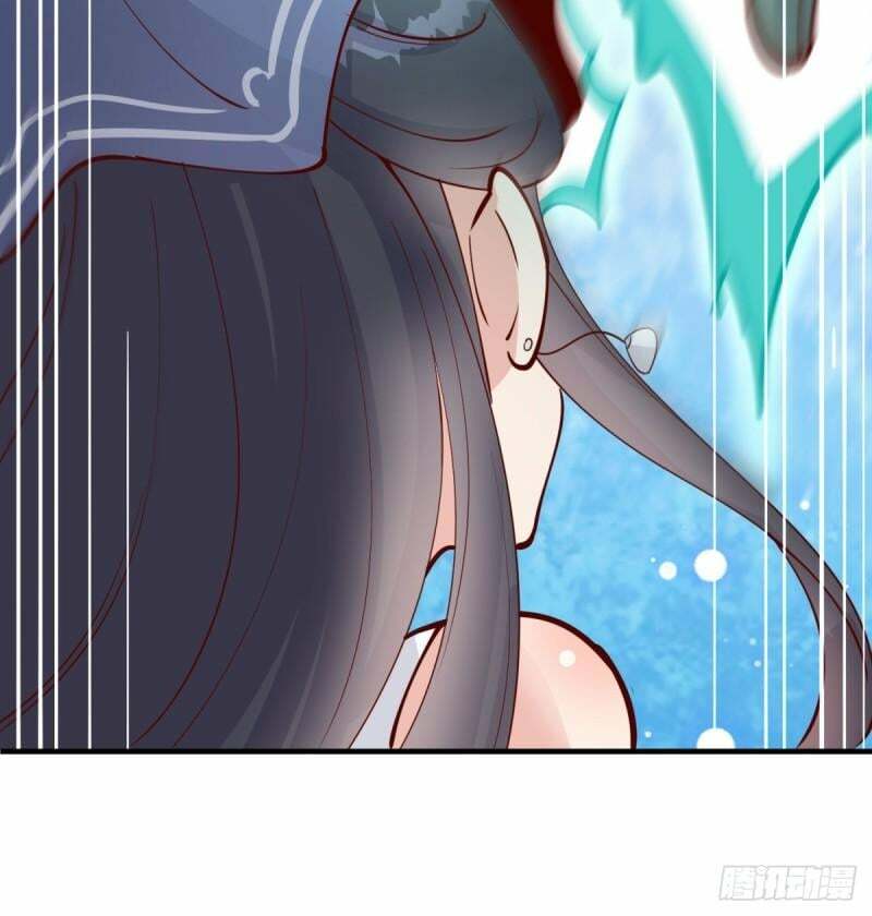 逃之夭夭10