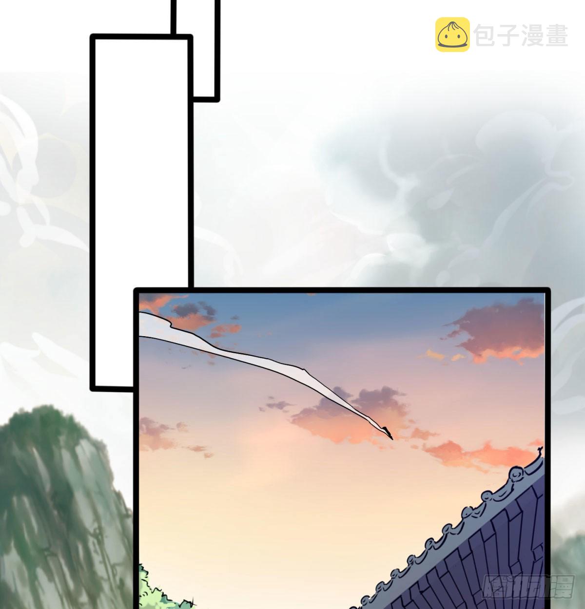 宁王搞事情13