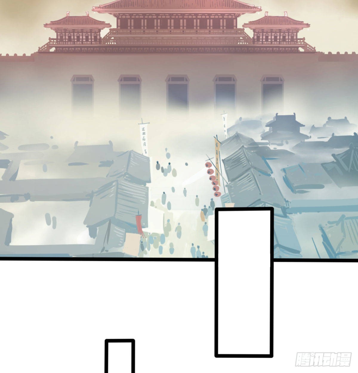 宁王搞事情12