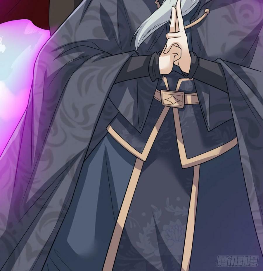 神劫之境10