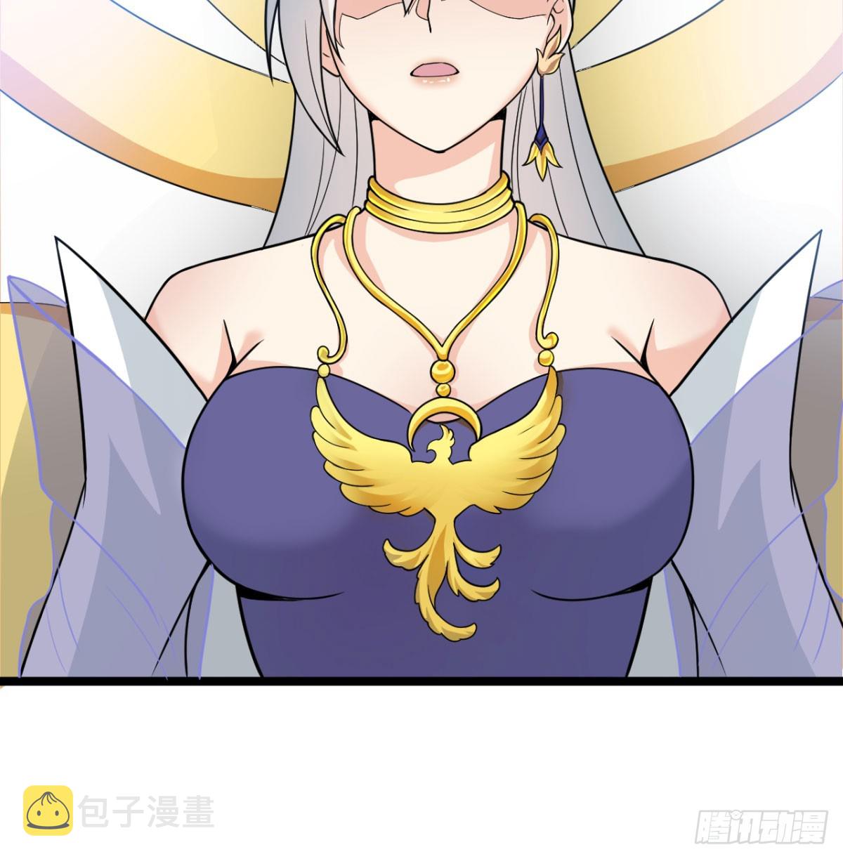 宁王造反了65