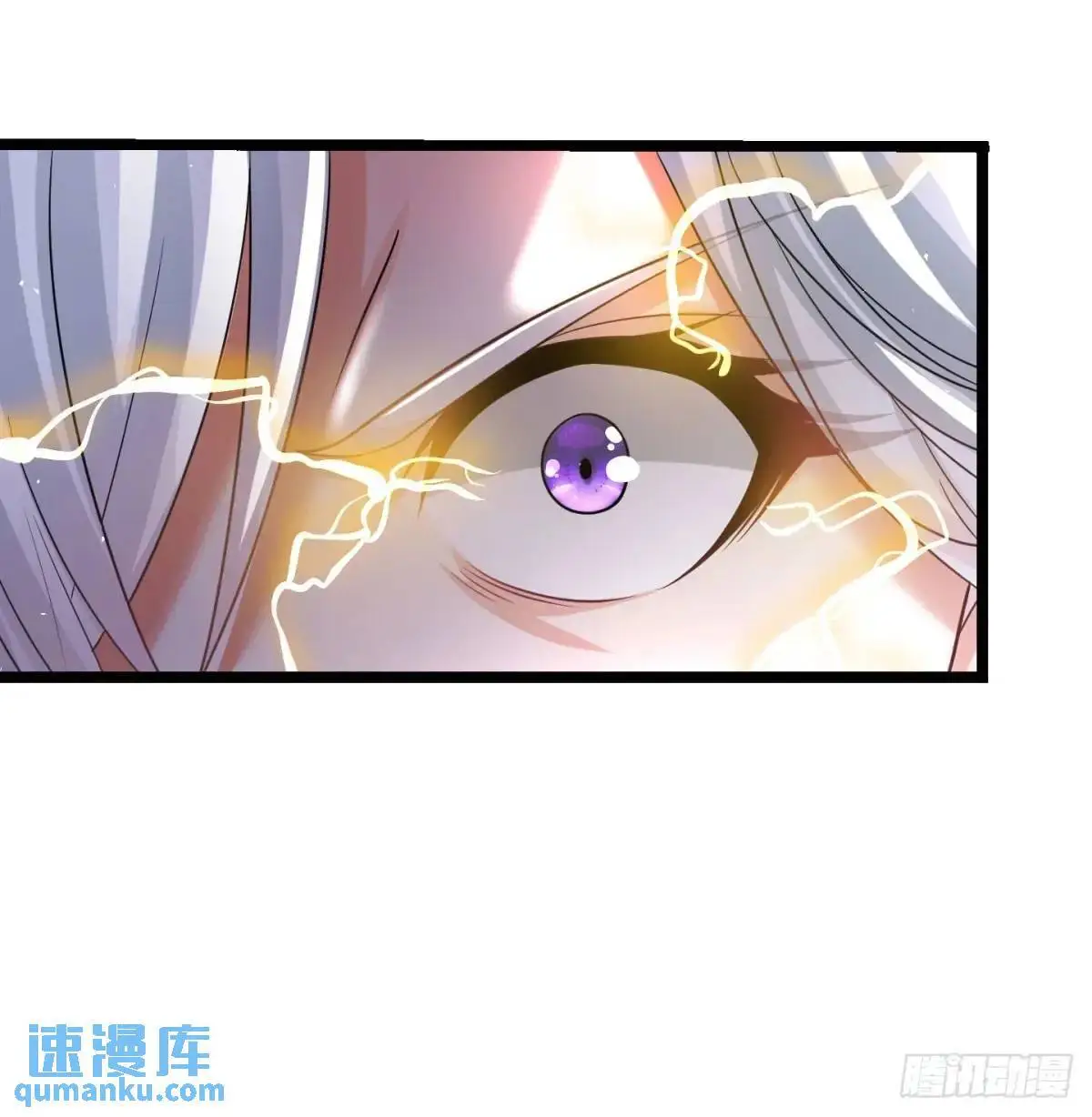 有何不敢19