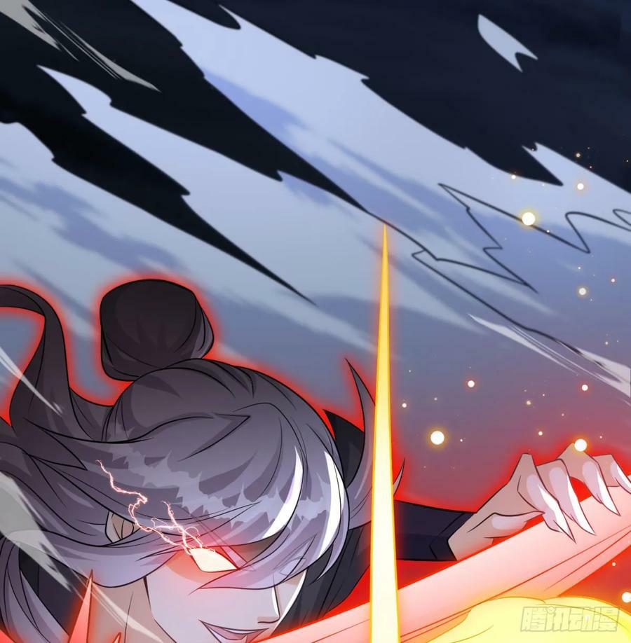 神劫之境70
