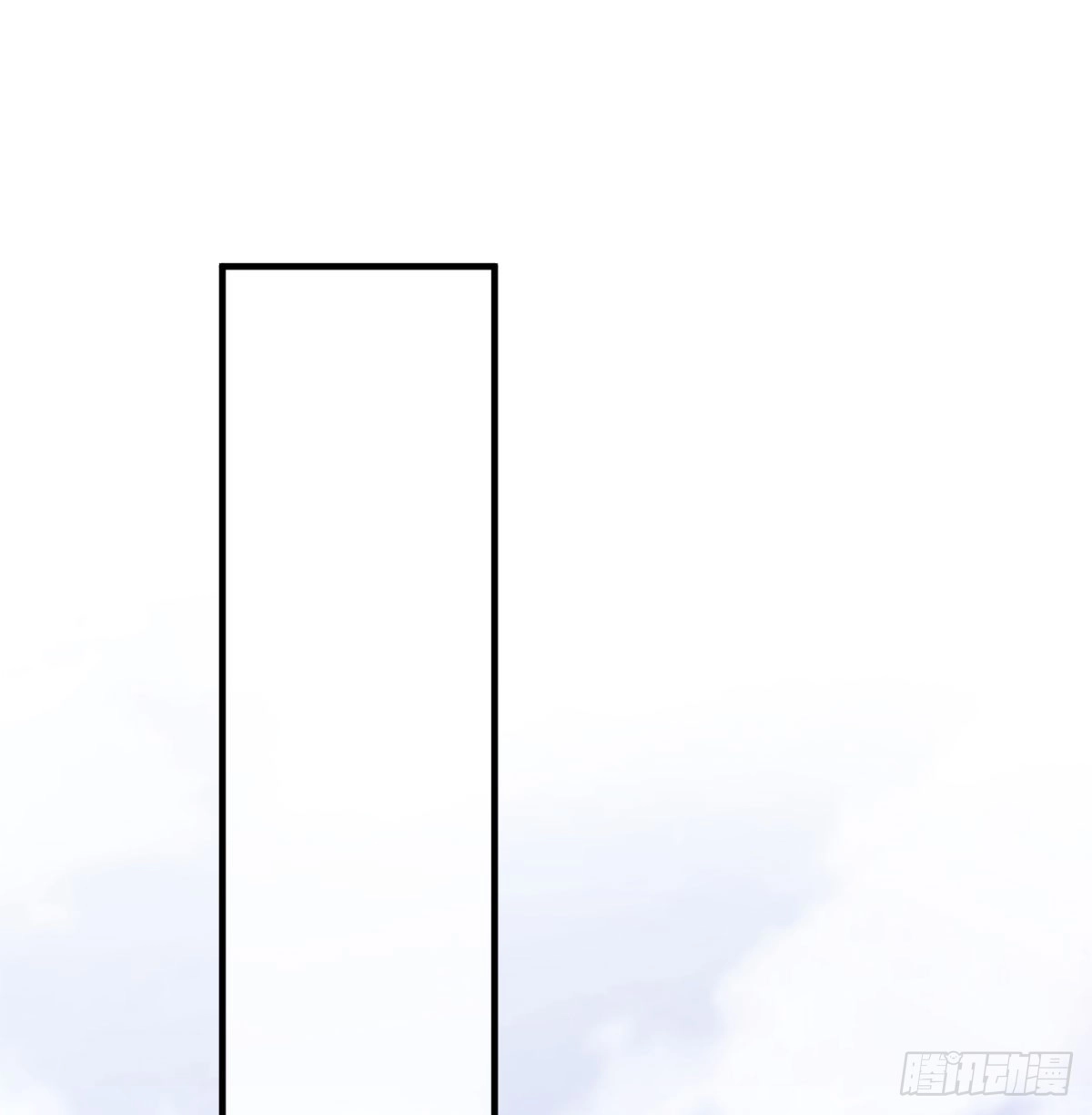 一话再灭一宗76