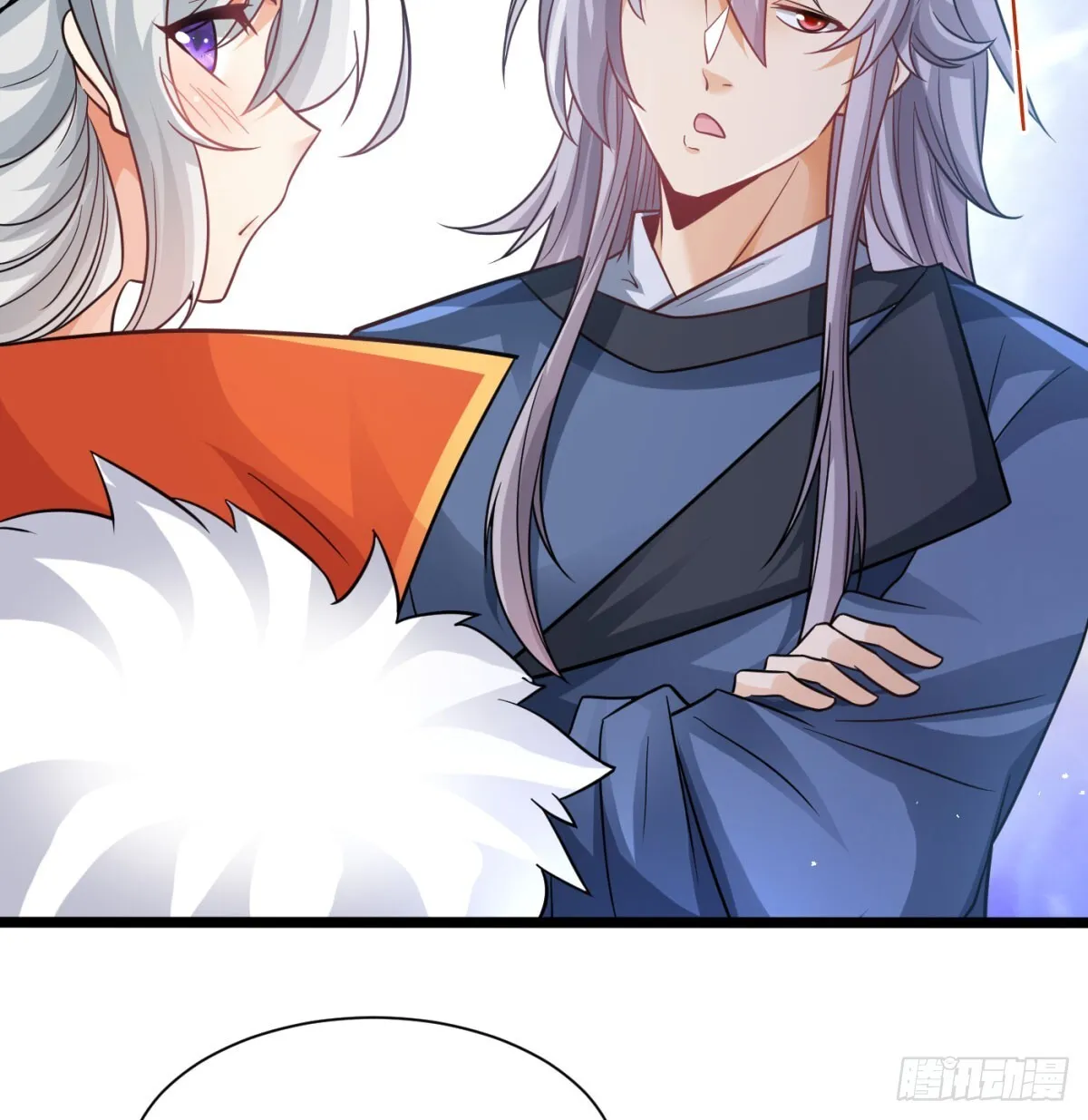 夫妻双双把家还31
