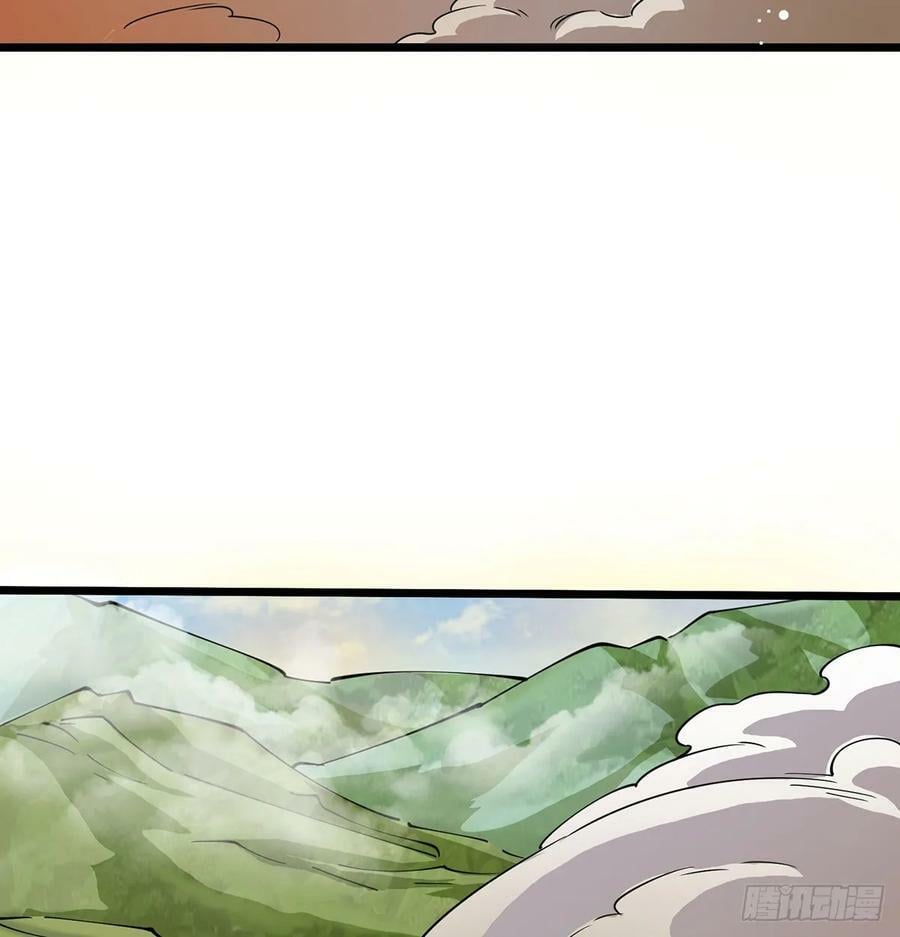 掌中玩物罢了29