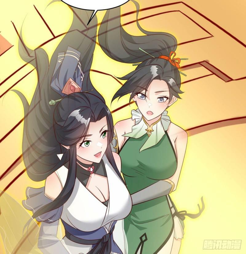 逃之夭夭48